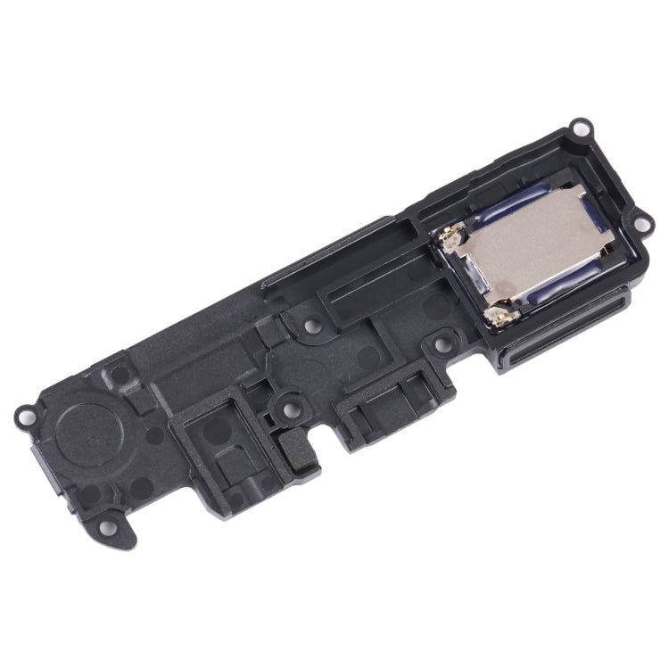 For Samsung Galaxy A14 5G SM-A146 Original Speaker Ringer Buzzer - free shipping - PMc TechLife - Order now!