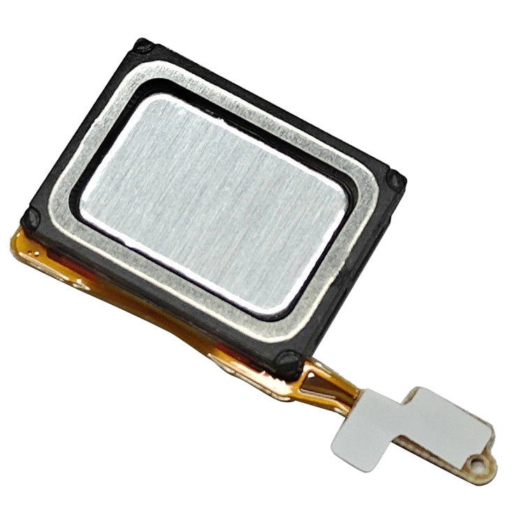 For Samsung Galaxy A34 SM-A346 Original Earpiece Speaker - free shipping - PMc TechLife - Order now!
