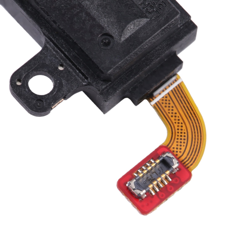 For Samsung Galaxy S10 5G SM-G977B Original Earphone Jack Flex Cable - free shipping - PMc TechLife - Order now!