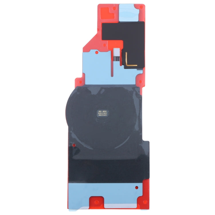 For Samsung Galaxy S23 Ultra SM-S918B Original NFC Wireless Charging Module - free shipping - PMc TechLife - Order now!
