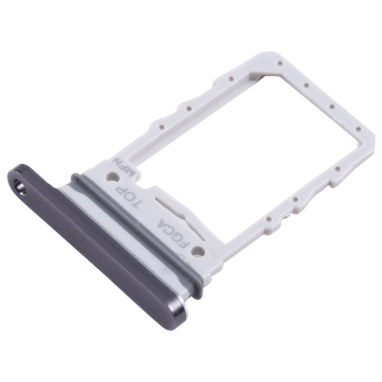 For Samsung Galaxy Z Flip5 SM-F731 Original SIM Card Tray (Black) - free shipping - PMc TechLife - Order now!