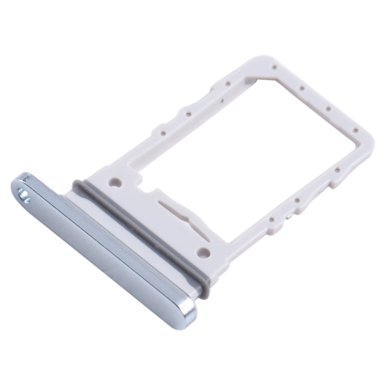 For Samsung Galaxy Z Flip5 SM-F731 Original SIM Card Tray (Green) - free shipping - PMc TechLife - Order now!