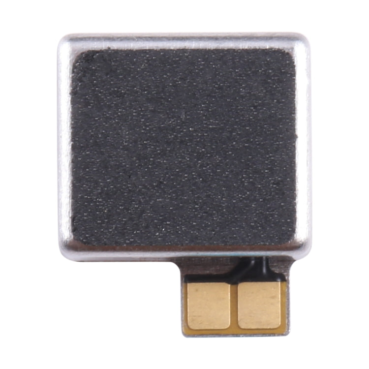 For Samsung Galaxy A54 SM-A546B Original Vibrating Motor - free shipping - PMc TechLife - Order now!