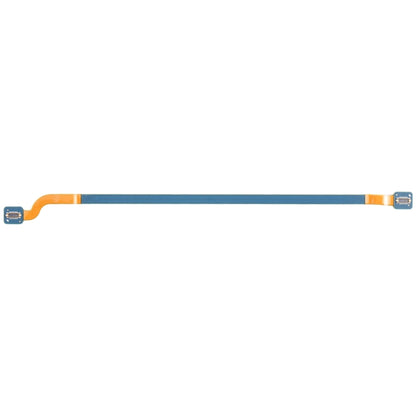 For Samsung Galaxy S23 FE SM-S711B Original Signal Connect Flex Cable - Flex Cable by PMC Jewellery | Online Shopping South Africa | PMC Jewellery