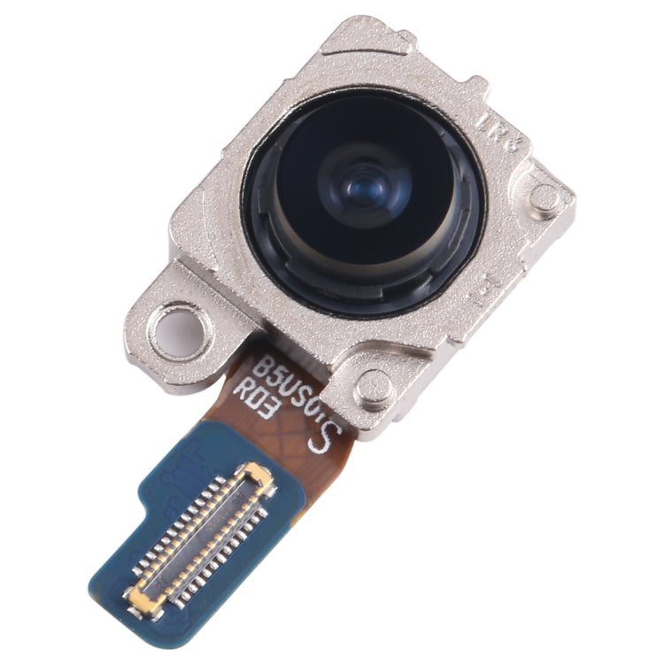 For Samsung Galaxy Z Flip5 SM-F731B Original Wide Camera - free shipping - PMc TechLife - Order now!
