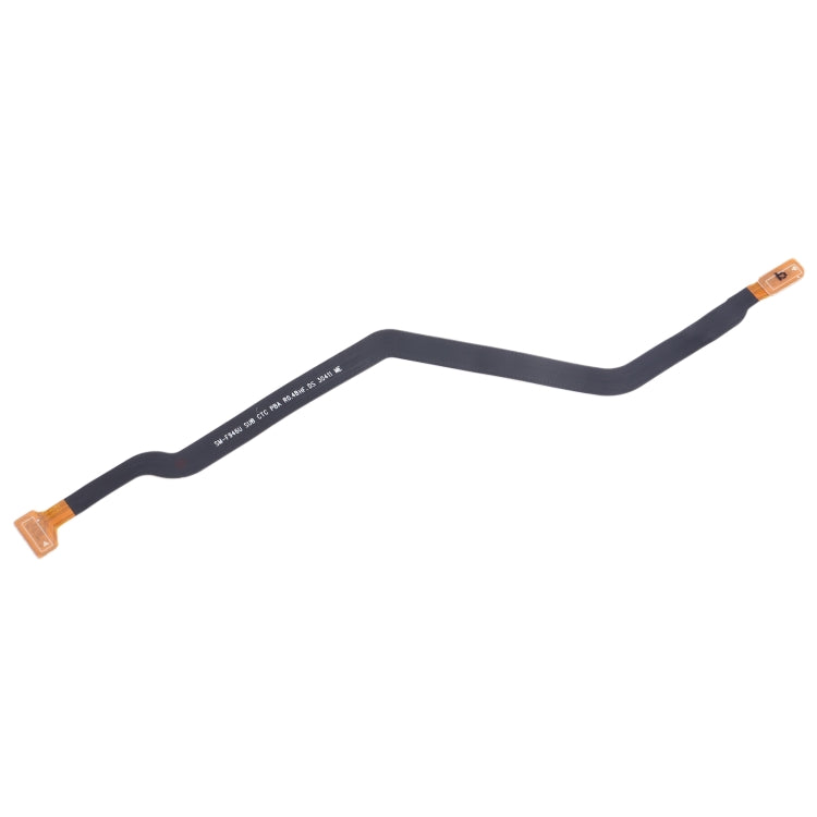 For Samsung Galaxy Z Fold5 SM-F946B Original Auxiliary Mainboard Connector Flex Cable - free shipping - PMc TechLife - Order now!