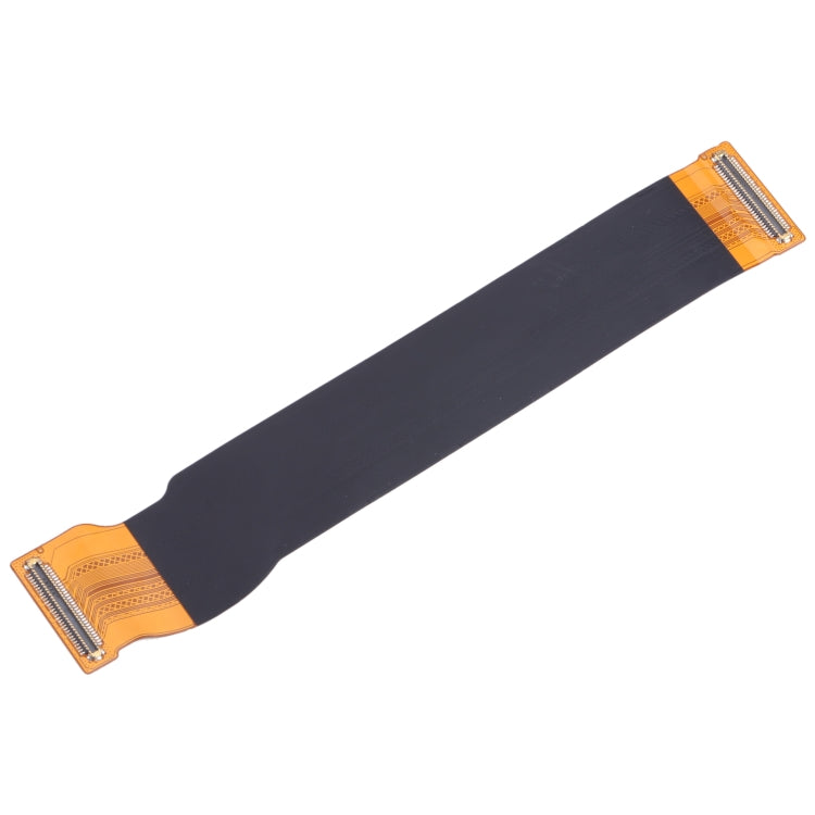 For Samsung Galaxy Z Fold5 SM-F946B Original Mainboard Connector Flex Cable - Flex Cable by PMC Jewellery | Online Shopping South Africa | PMC Jewellery | Buy Now Pay Later Mobicred