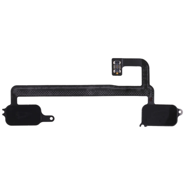 For Galaxy A3 (2017) SM-A320F Sensor Flex Cable - free shipping - PMc TechLife - Order now!