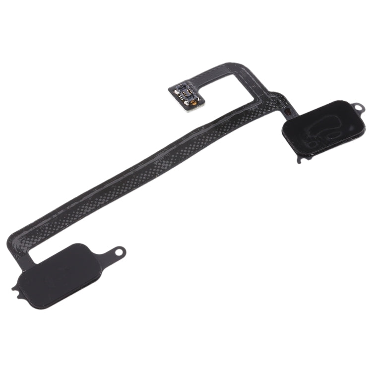 For Galaxy A3 (2017) SM-A320F Sensor Flex Cable - free shipping - PMc TechLife - Order now!
