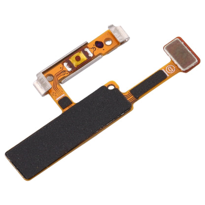 For Galaxy Note 8 Power Button Flex Cable - Flex Cable by PMC Jewellery | Online Shopping South Africa | PMC Jewellery