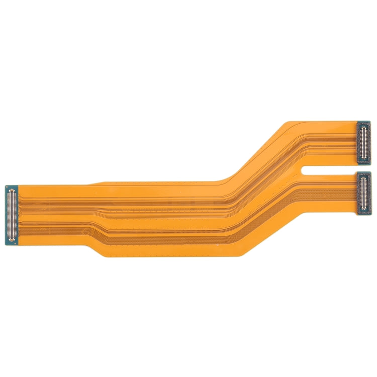 For Samsung Galaxy A25 5G SM-A256B Original Motherboard Flex Cable - free shipping - PMc TechLife - Order now!