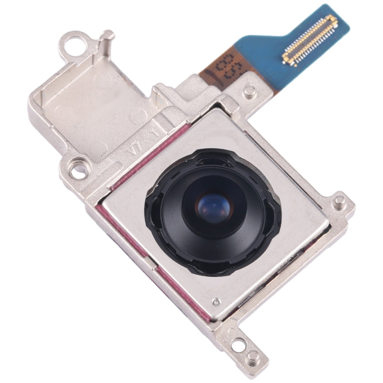 For Samsung Galaxy S23 Ultra SM-S918B Original Main Back Facing Camera - free shipping - PMc TechLife - Order now!