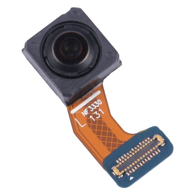 For Samsung Galaxy Z Flip5 SM-F731 Original Front Facing Camera - free shipping - PMc TechLife - Order now!