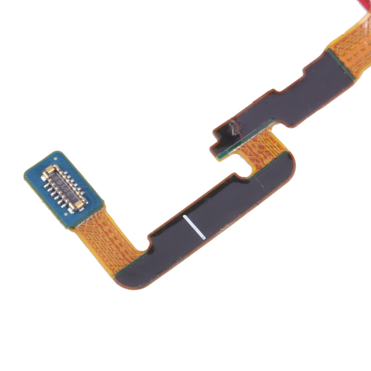 For Samsung Galaxy S23 FE SM-F711B Original Power Button & Volume Button Flex Cable - Flex Cable by PMC Jewellery | Online Shopping South Africa | PMC Jewellery