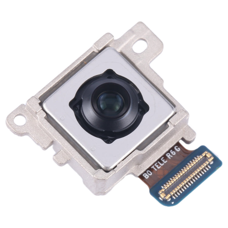 For Samsung Galaxy S24 Ultra 5G SM-S928B Original Telephoto Camera - free shipping - PMc TechLife - Order now!