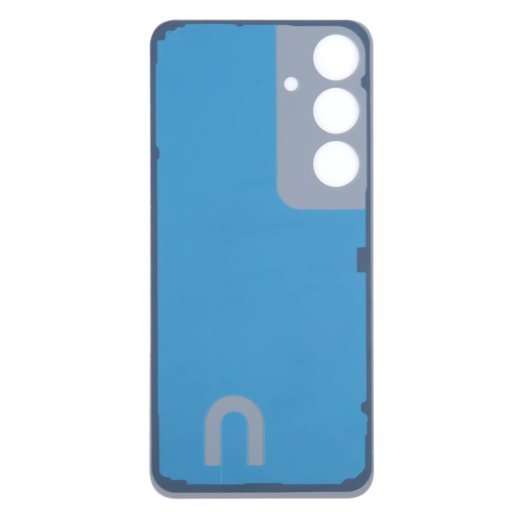 For Samsung Galaxy S24 SM-S921B OEM Battery Back Cover(Yellow) - free shipping - PMc TechLife - Order now!