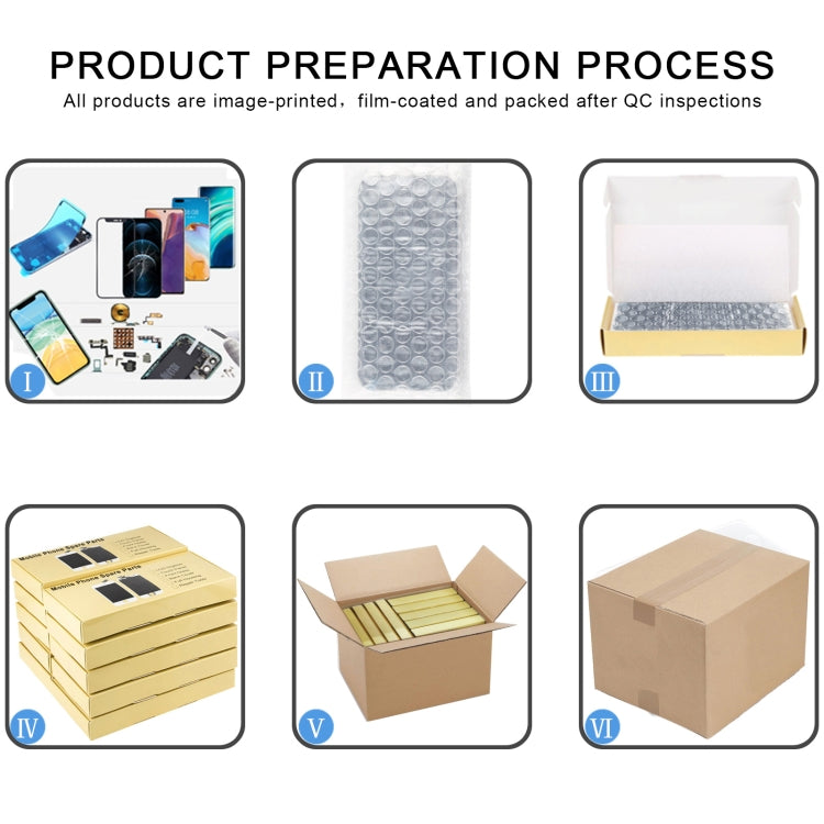 For Samsung Galaxy S24 SM-S921B OEM Battery Back Cover(Yellow) - free shipping - PMc TechLife - Order now!