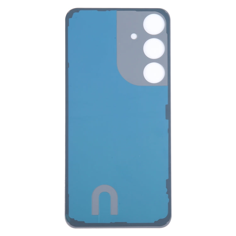 For Samsung Galaxy S24+ SM-S926B OEM Battery Back Cover(Blue) - free shipping - PMc TechLife - Order now!