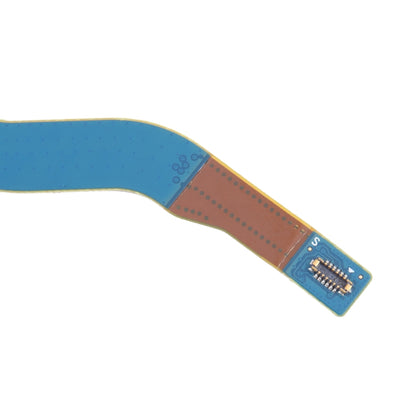 For Samsung Galaxy S21+ 5G SM-G996B Original Signal Flex Cable - Flex Cable by PMC Jewellery | Online Shopping South Africa | PMC Jewellery