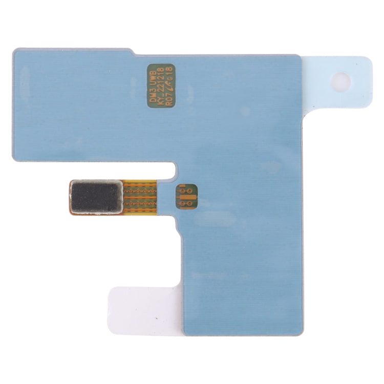 For Samsung Galaxy S23 Ultra SM-S918B Original NFC Wireless Charging Module - Others by PMC Jewellery | Online Shopping South Africa | PMC Jewellery | Buy Now Pay Later Mobicred