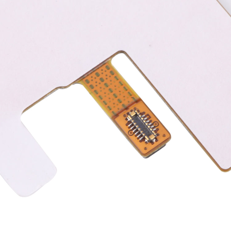 For Samsung Galaxy S23 Ultra SM-S918B Original NFC Wireless Charging Module - Others by PMC Jewellery | Online Shopping South Africa | PMC Jewellery | Buy Now Pay Later Mobicred