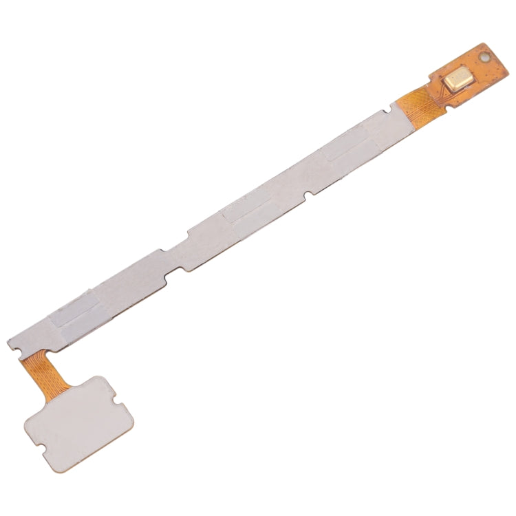 For Samsung Galaxy Tab A9 SM-X110/X115 Original Power Button & Volume Button Flex Cable - free shipping - PMc TechLife - Order now!