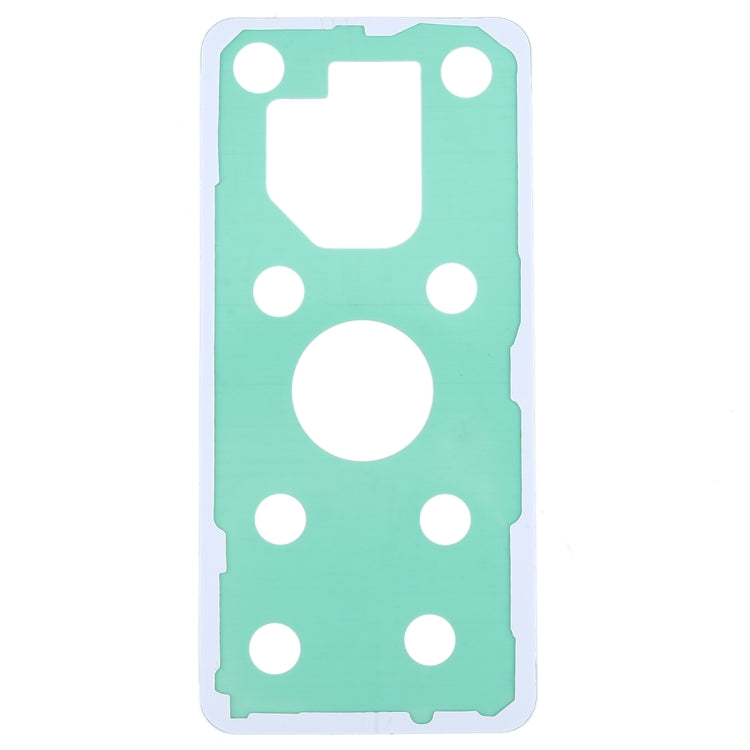 For Galaxy S9 10pcs Back Rear Housing Cover Adhesive - Adhesive Sticker by PMC Jewellery | Online Shopping South Africa | PMC Jewellery | Buy Now Pay Later Mobicred