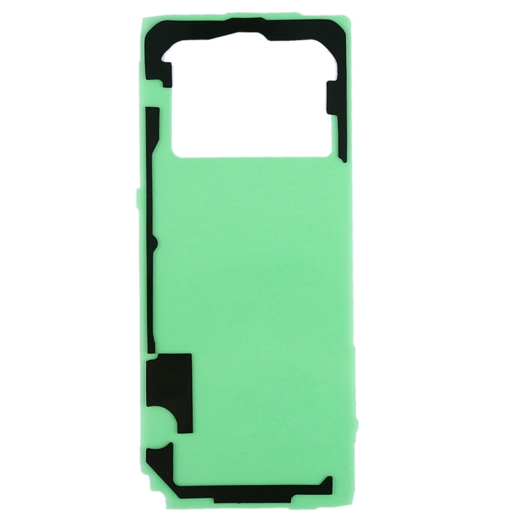 For Galaxy Note 8 10pcs Waterproof Adhesive Sticker - free shipping - PMc TechLife - Order now!