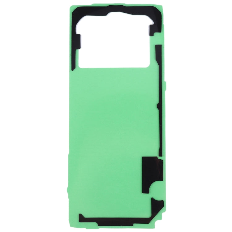 For Galaxy Note 8 10pcs Waterproof Adhesive Sticker - free shipping - PMc TechLife - Order now!