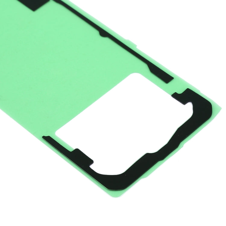 For Galaxy Note 8 10pcs Waterproof Adhesive Sticker - free shipping - PMc TechLife - Order now!