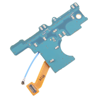 For Samsung Galaxy Tab S8+ SM-X808 Original Light Sensor Board - Flex Cable by PMC Jewellery | Online Shopping South Africa | PMC Jewellery | Buy Now Pay Later Mobicred