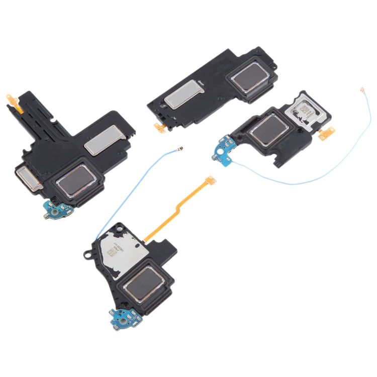 For Samsung Galaxy Tab S8+ SM-X808 1set Original Speaker Ringer Buzzer - free shipping - PMc TechLife - Order now!