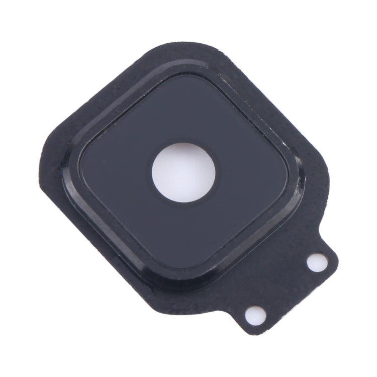For Samsung Galaxy Tab S4 10.5 SM-T835 Original Camera Lens Cover (Black) - free shipping - PMc TechLife - Order now!