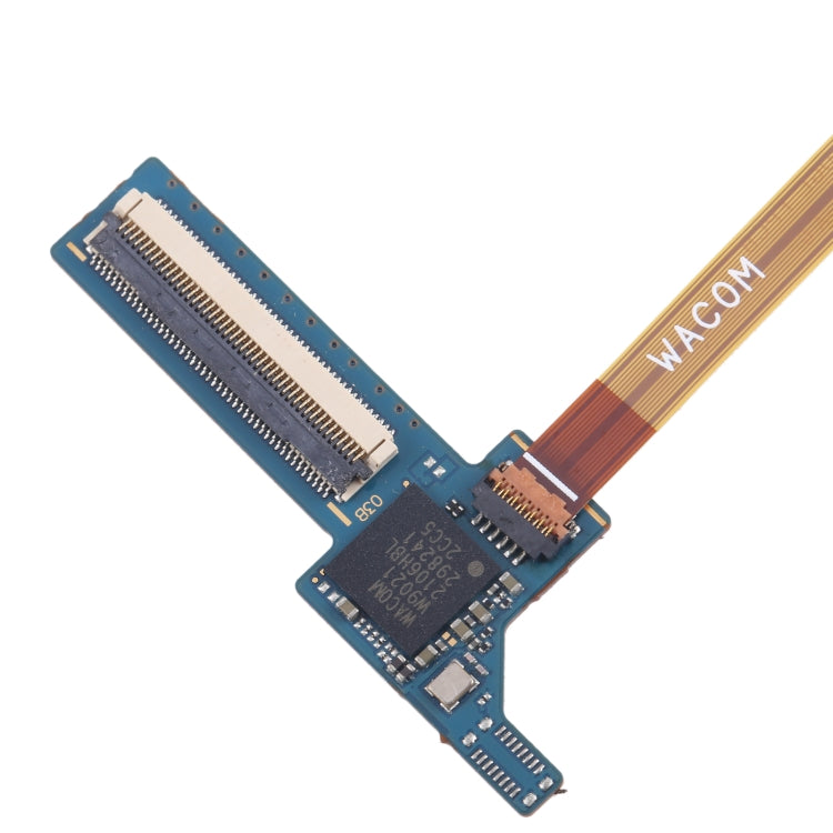 For Samsung Galaxy Tab S7 FE SM-T736 Original Touch Connection Board Flex Cable - Flex Cable by PMC Jewellery | Online Shopping South Africa | PMC Jewellery | Buy Now Pay Later Mobicred