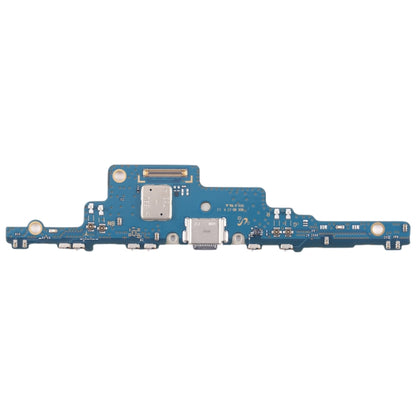 For Samsung Galaxy Tab S7 FE SM-T736 Original Charging Port Board - Charging Port Board by PMC Jewellery | Online Shopping South Africa | PMC Jewellery | Buy Now Pay Later Mobicred