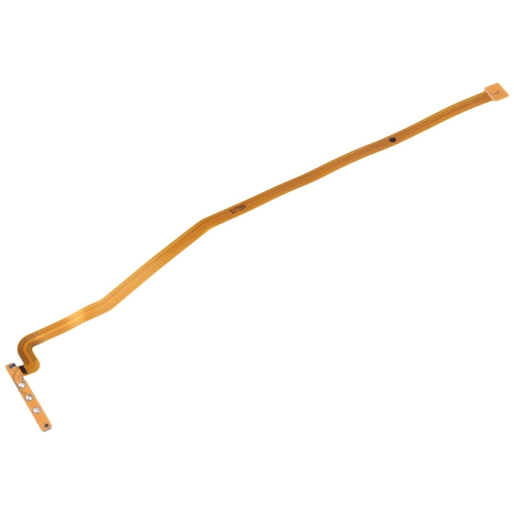For Samsung Galaxy Tab S7 FE SM-T736 Original Keyboard Flex Cable - Flex Cable by PMC Jewellery | Online Shopping South Africa | PMC Jewellery | Buy Now Pay Later Mobicred