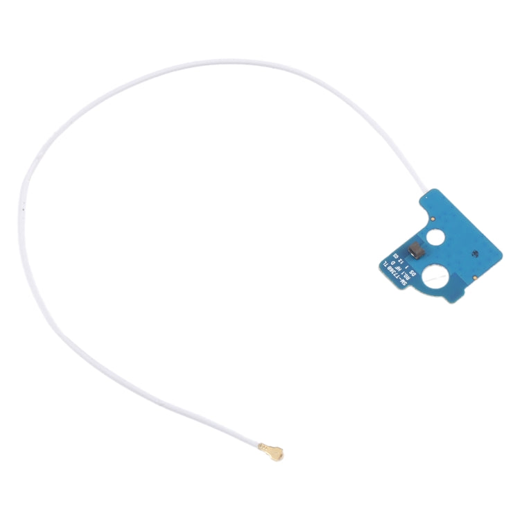 For Samsung Galaxy Tab S7 FE SM-T736 Original WiFi Antenna Flex Cable - Flex Cable by PMC Jewellery | Online Shopping South Africa | PMC Jewellery | Buy Now Pay Later Mobicred