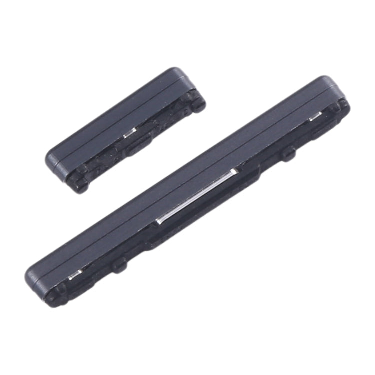 For Samsung Galaxy Tab S6 SM-T865 Original Power Button and Volume Control Button (Black) - free shipping - PMc TechLife - Order now!
