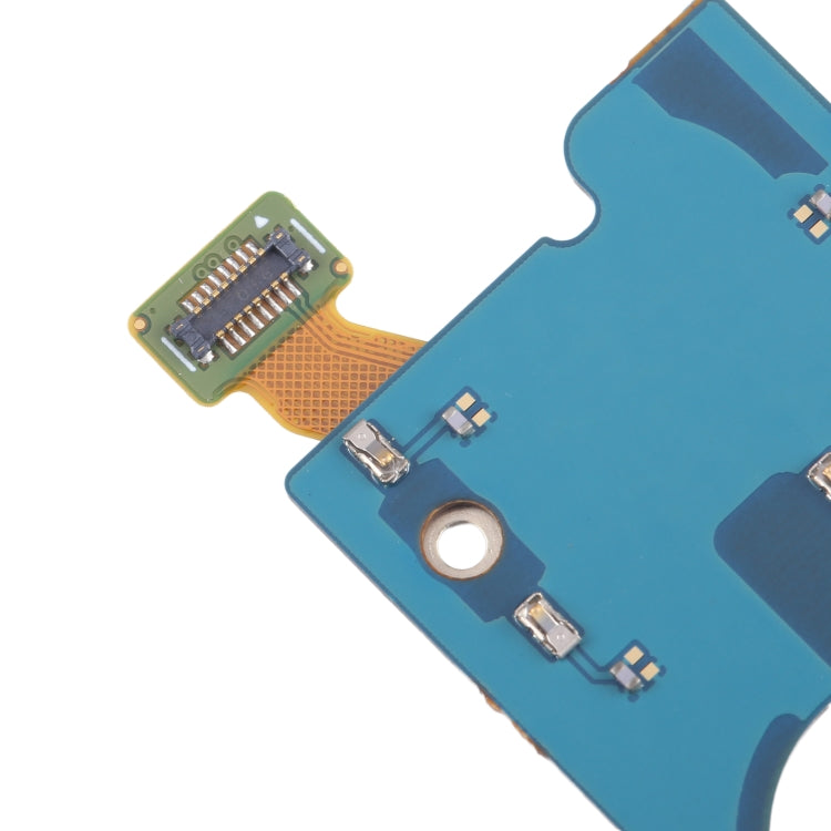 For Samsung Galaxy Tab S6 SM-T865 Original WiFi Small Board - free shipping - PMc TechLife - Order now!