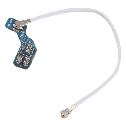 For Samsung Galaxy Tab S5e SM-T725 Original Left Antenna Flex Cable - Flex Cable by PMC Jewellery | Online Shopping South Africa | PMC Jewellery | Buy Now Pay Later Mobicred