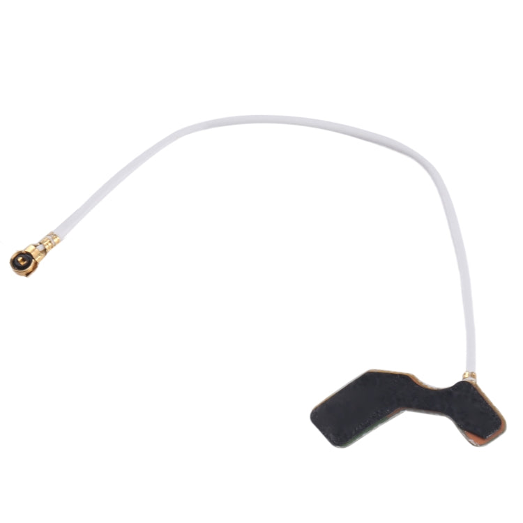 For Samsung Galaxy Tab S5e SM-T725 Original Left Antenna Flex Cable - free shipping - PMc TechLife - Order now!