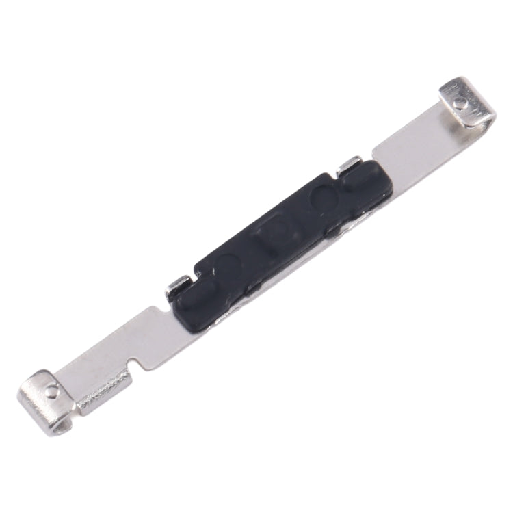 For Samsung Galaxy Tab S5e SM-T725 Original Power Button Flex Cable Clip - Flex Cable by PMC Jewellery | Online Shopping South Africa | PMC Jewellery | Buy Now Pay Later Mobicred