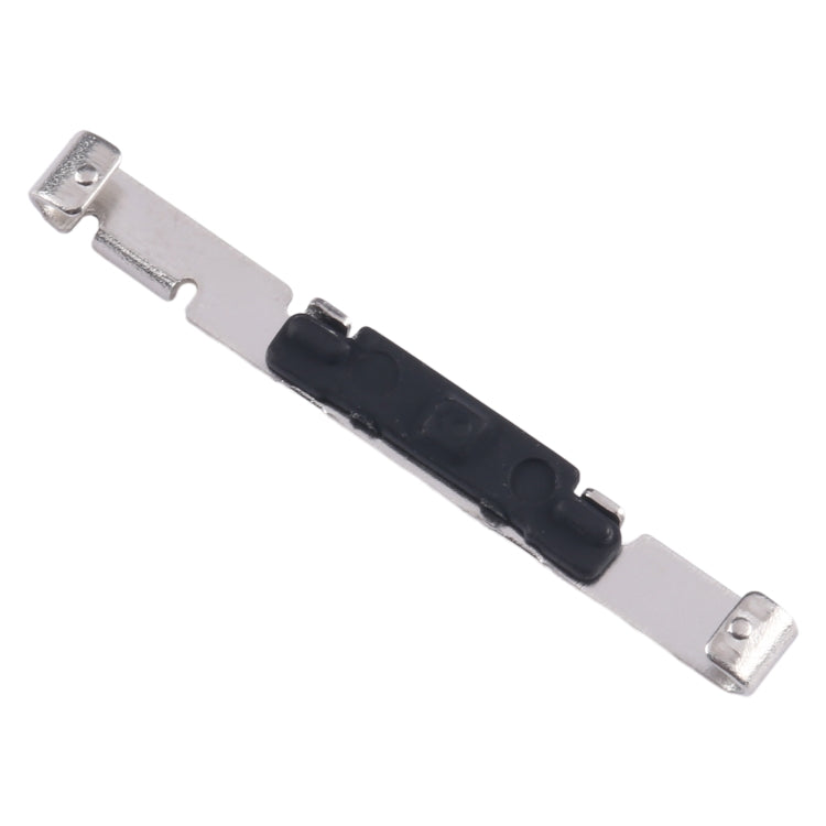 For Samsung Galaxy Tab S5e SM-T725 Original Power Button Flex Cable Clip - free shipping - PMc TechLife - Order now!