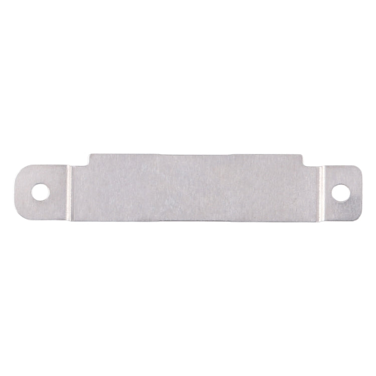 For Samsung Galaxy Tab S5e SM-T725 Original LCD Flex Cable Clip - free shipping - PMc TechLife - Order now!