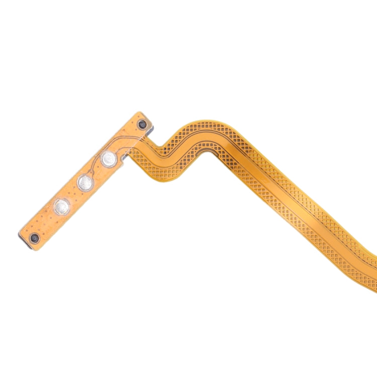 For Samsung Galaxy Tab S7+ SM-T976 Original Keyboard Flex Cable - free shipping - PMc TechLife - Order now!
