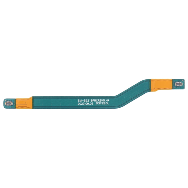 For Samsung Galaxy S24 SM-S921B OEM Signal Flex Cable - Flex Cable by PMC Jewellery | Online Shopping South Africa | PMC Jewellery | Buy Now Pay Later Mobicred