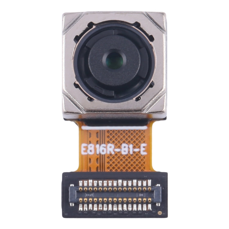 For Samsung Galaxy A03 Core SM-A032F Original Back Facing Camera - free shipping - PMc TechLife - Order now!