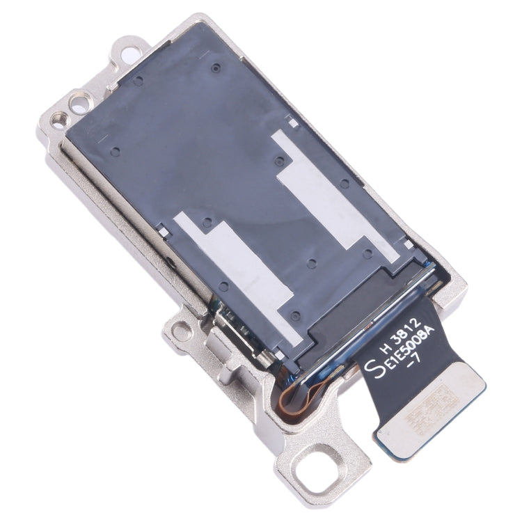 For Samsung Galaxy S24 Ultra 5G SM-S928B Original Back Facing Periscope Telephoto Camera - free shipping - PMc TechLife - Order now!