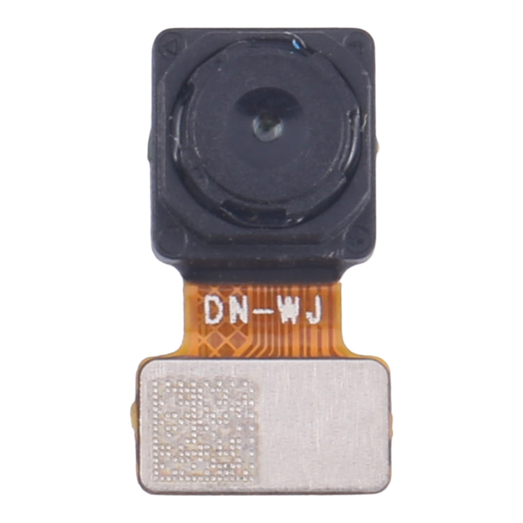 For Samsung Galaxy A03s SM-A037U Original Telephoto Camera - free shipping - PMc TechLife - Order now!