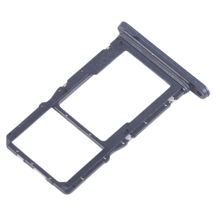 For Samsung Galaxy Tab A9+ 5G SM-X215 Original SIM + Micro SD Card Tray (Blue) - free shipping - PMc TechLife - Order now!